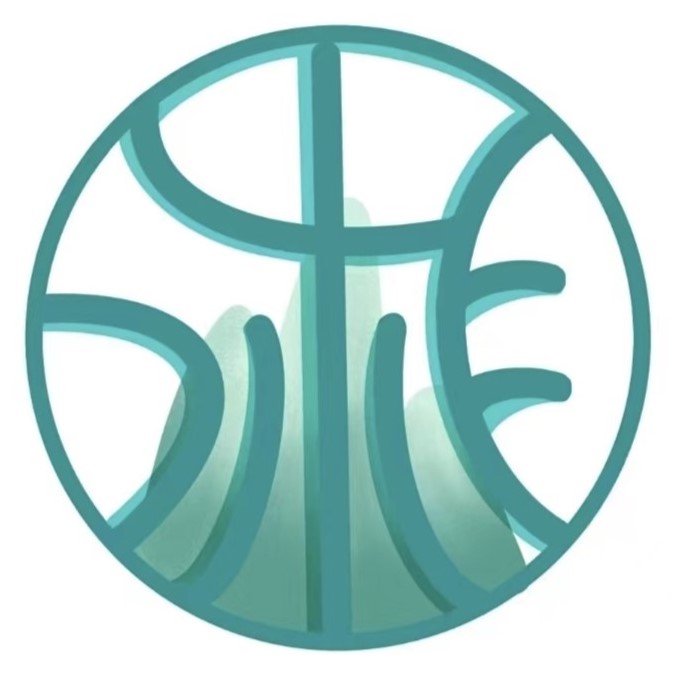 武千岁 Logo
