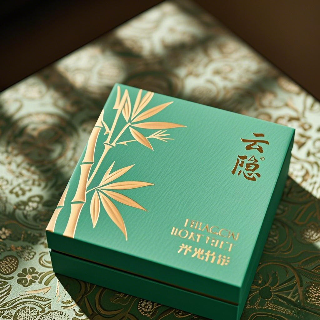 内含三罐